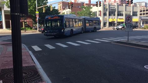 971 (971 - White Plains Express) is operational during everyday. . 341 bus schedule stamford ct